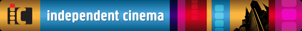 Independent Cinema